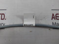 Balluff Bes0045 Inductive Proximity Switch Sensor E242293 300V