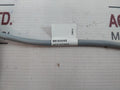 Balluff Bes0045 Inductive Proximity Switch Sensor E242293 300V