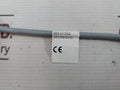 Balluff Bes0045 Inductive Proximity Switch Sensor E242293 300V