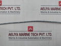 Balluff Bes0045 Inductive Proximity Switch Sensor E242293 300V