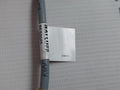 Balluff Bes0045 Inductive Proximity Switch Sensor E242293 80C 300V Vw-1