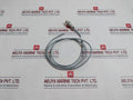 Balluff Bes0045 Inductive Proximity Switch Sensor E242293 80C 300V Vw-1