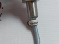 Balluff Bes0045 Inductive Proximity Switch Sensor E242293 80C 300V Vw-1