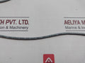 Balluff Bes0045 Inductive Proximity Switch Sensor E242293 80C 300V Vw-1