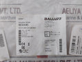 Balluff Bes0045 Inductive Sensor Bes M12Mg-gsc30B-bv02 10V-36V Dc 100 Ma