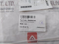 Balluff Bes0045 Inductive Sensor Bes M12Mg-gsc30B-bv02 10V-36V Dc 100 Ma