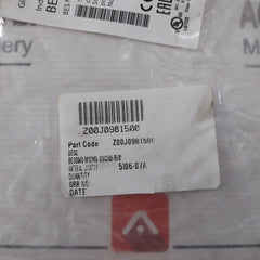 Balluff Bes0045 Inductive Sensor Bes M12Mg-gsc30B-bv02 10V-36V Dc 100 Ma