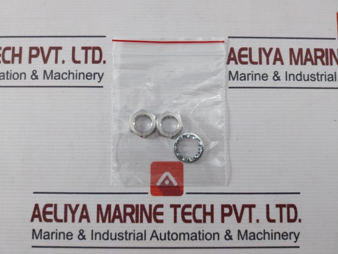 Balluff Bes0045 Inductive Sensor Bes M12Mg-gsc30B-bv02 10V-36V Dc 100 Ma