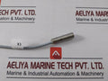 Balluff Bes0045 Inductive Sensor Bes M12Mg-gsc30B-bv02 10V-36V Dc 100 Ma