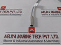 Balluff Bes0045 Inductive Sensor Bes M12Mg-gsc30B-bv02 10V-36V Dc 100 Ma