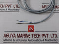 Balluff Bes0045 Inductive Sensor Bes M12Mg-gsc30B-bv02 10V-36V Dc 100 Ma