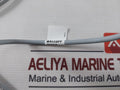 Balluff Bes0045 Inductive Sensor Bes M12Mg-gsc30B-bv02 10V-36V Dc 100 Ma