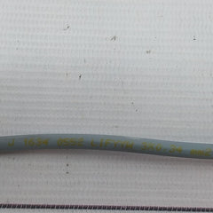 Balluff Bes02Jz Inductive Sensor Bcc0352 1.5-meter