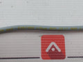 Balluff Bes02Jz Inductive Sensor Bcc0352 1.5-meter
