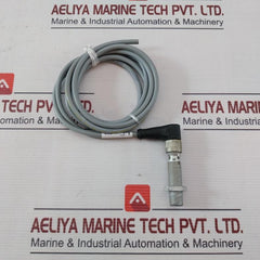 Balluff Bes02Jz Inductive Sensor Bcc0352 1.5-meter