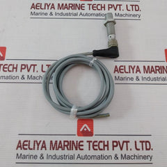 Balluff Bes02Jz Inductive Sensor Bcc0352 1.5-meter
