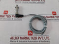 Balluff Bes02Jz Inductive Sensor Bcc0352 1.5-meter