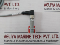 Balluff Bes02Jz Inductive Sensor Bcc0352 1.5-meter
