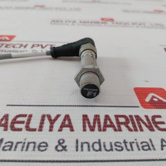 Balluff Bes02Jz Inductive Sensor Bcc0352 1.5-meter