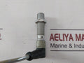 Balluff Bes02Jz Inductive Sensor Bcc0352 1.5-meter