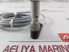 Balluff Bes02Jz Inductive Sensor Bcc0352 1.5-meter