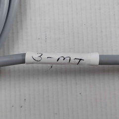 Balluff Bes 516-325-bo-c Inductive Proximity Sensor With 3M Cable 10–30V Dc
