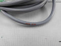 Balluff Bes 516-325-bo-c Inductive Proximity Sensor With 3M Cable 10–30V Dc