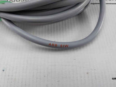 Balluff Bes 516-325-bo-c Inductive Proximity Sensor With 3M Cable 10–30V Dc