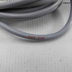 Balluff Bes 516-325-bo-c Inductive Proximity Sensor With 3M Cable 10–30V Dc