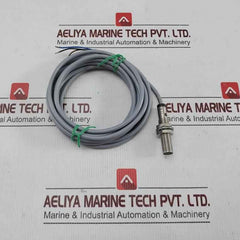 Balluff Bes 516-325-bo-c Inductive Proximity Sensor With 3M Cable 10–30V Dc
