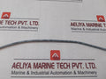 Balluff Bes M12Mg-gsc30B-bv02 Inductive Sensor With Cable E242293 Bes0045 100Ma