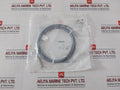 Balluff Bes M12Mg-gsc30B-bv02 Inductive Sensor With Cable E242293 Bes0045 100Ma