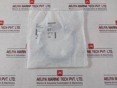 Balluff Bes M12Mg-gsc30B-bv02 Inductive Sensor With Cable E242293 Bes0045 100Ma