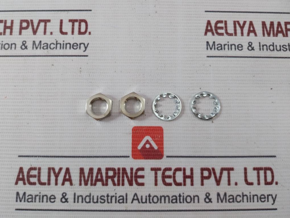 Balluff Bes M12Mg-gsc30B-bv02 Inductive Sensor With Cable E242293 Bes0045 100Ma