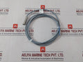 Balluff Bes M12Mg-gsc30B-bv02 Inductive Sensor With Cable E242293 Bes0045 100Ma