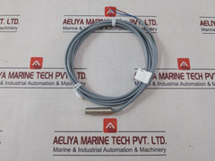 Balluff Bes M12Mg-gsc30B-bv02 Inductive Sensor With Cable E242293 Bes0045 100Ma