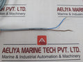 Balluff Bes M12Mg-gsc30B-bv02 Inductive Sensor With Cable E242293 Bes0045 100Ma