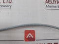 Balluff Bes M12Mg-gsc30B-bv02 Inductive Sensor With Cable E323326 Bes0045 300V