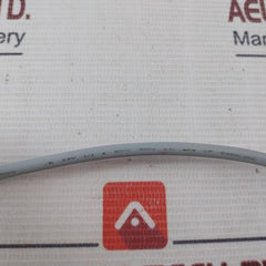Balluff Bes M12Mg-gsc30B-bv02 Inductive Sensor With Cable E323326 Bes0045 300V