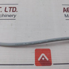 Balluff Bes M12Mg-gsc30B-bv02 Inductive Sensor With Cable E323326 Bes0045 300V