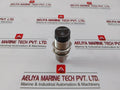 Balluff Bic0009 Inductive Coupler