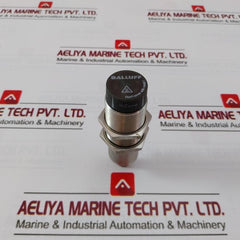 Balluff Bic0009 Inductive Coupler