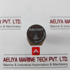 Balluff Bic0009 Inductive Coupler