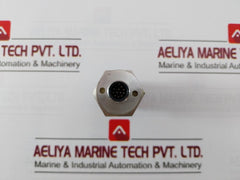 Balluff Bic0009 Inductive Coupler
