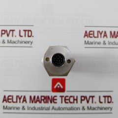 Balluff Bic0009 Inductive Coupler