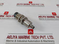 Balluff Bic0009 Inductive Coupler