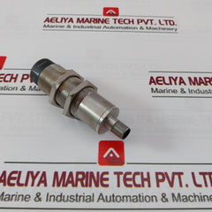 Balluff Bic0009 Inductive Coupler