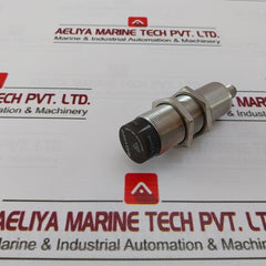 Balluff Bic0009 Inductive Coupler