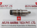 Balluff Bic0009 Inductive Coupler
