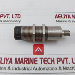 Balluff Bic0009 Inductive Coupler